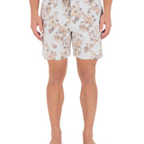 Phantom Naturals Tailgate 18"