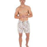 Phantom Naturals Tailgate 18"