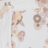 Phantom Naturals Tailgate 18"