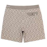 Phantom Naturals Tailgate 18"