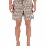 Phantom Naturals Tailgate 18"