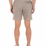 Phantom Naturals Tailgate 18"