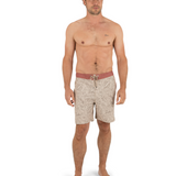 Phantom Naturals Tailgate 18"