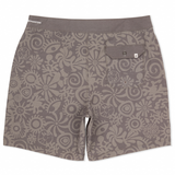 Phantom Naturals Tailgate 18"