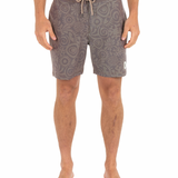 Phantom Naturals Tailgate 18"