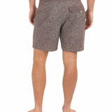 Phantom Naturals Tailgate 18"