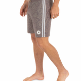 Phantom Naturals Tailgate 18"