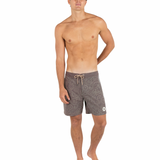 Phantom Naturals Tailgate 18"