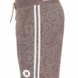 Phantom Naturals Tailgate 18"