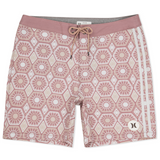 Phantom Naturals Tailgate 18"