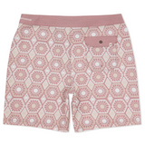 Phantom Naturals Tailgate 18"