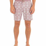 Phantom Naturals Tailgate 18"