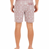 Phantom Naturals Tailgate 18"