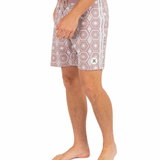 Phantom Naturals Tailgate 18"