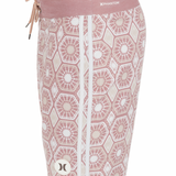 Phantom Naturals Tailgate 18"