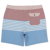 Phantom Naturals Tailgate 18"