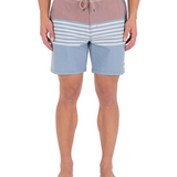 Phantom Naturals Tailgate 18"