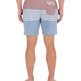 Phantom Naturals Tailgate 18"