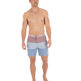 Phantom Naturals Tailgate 18"