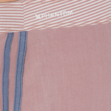 Phantom Naturals Tailgate 18"