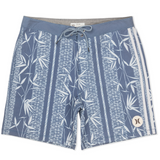 Phantom Naturals Tailgate 18"