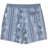 Phantom Naturals Tailgate 18"