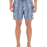 Phantom Naturals Tailgate 18"