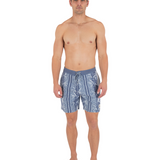 Phantom Naturals Tailgate 18"