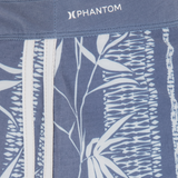 Phantom Naturals Tailgate 18"