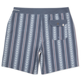 Phantom Naturals Tailgate 18"