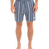 Phantom Naturals Tailgate 18"