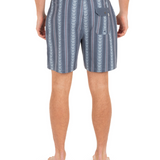 Phantom Naturals Tailgate 18"