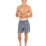 Phantom Naturals Tailgate 18"