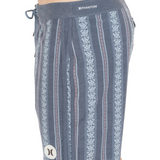 Phantom Naturals Tailgate 18"