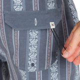 Phantom Naturals Tailgate 18"