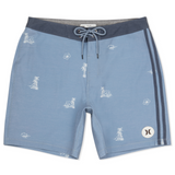 Phantom Naturals Tailgate 18"