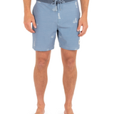 Phantom Naturals Tailgate 18"