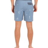 Phantom Naturals Tailgate 18"