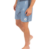 Phantom Naturals Tailgate 18"