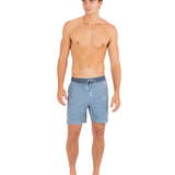 Phantom Naturals Tailgate 18"