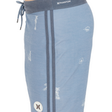 Phantom Naturals Tailgate 18"