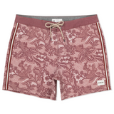 Phantom Naturals Sessions 16"