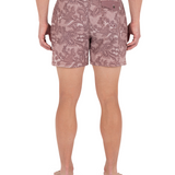 Phantom Naturals Sessions 16"