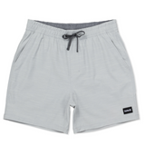 Phantom Eco Slub Lined Volley 17"