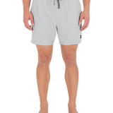 Phantom Eco Slub Lined Volley 17"