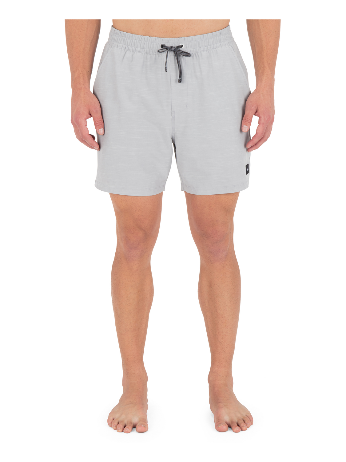 Phantom Eco Slub Lined Volley 17"