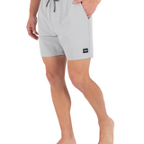 Phantom Eco Slub Lined Volley 17"