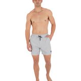 Phantom Eco Slub Lined Volley 17"