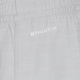 Phantom Eco Slub Lined Volley 17"