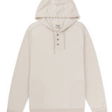 The Bandalero Pullover